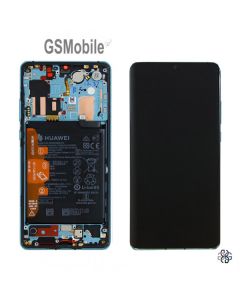 cambiar_pantalla_de_huawei_p30_pro.jpg