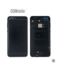 carcasa_trasera_para_huawei_p_smart_enjoy_7s_negra8.jpg