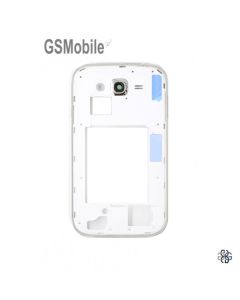 Chasis Samsung i9060 Galaxy Grand Neo Blanco