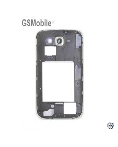 Chasis Samsung i9060 Galaxy Grand Neo Negro