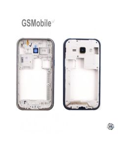 Chasis para Samsung J100 Galaxy J1
