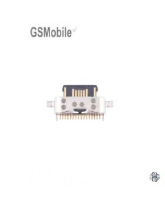 Conector de carga Tipo C para Samsung A05s Galaxy A057F