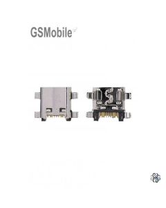 Conector de carga Samsung S7580 Galaxy Trend Plus 