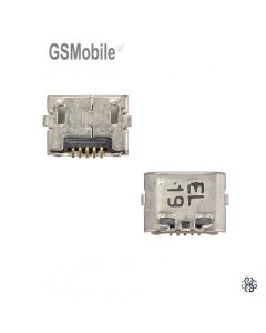 Conector de carga Huawei P8 Lite ALE-L21