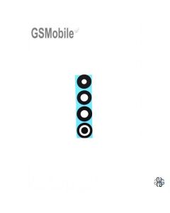 Cristal Cámara Trasera para Oneplus 10 Pro