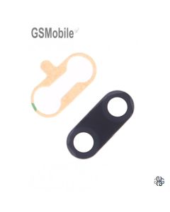 Cristal camara para Huawei Y7 2019