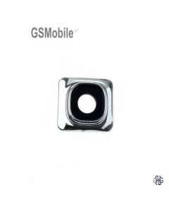 Embellecedor camara Samsung i9300 Galaxy S3