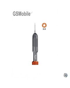 Destornillador Relife RL-717 Pentagonal 0.8mm