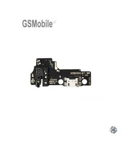 Module de Charge USB pour Realme C33 RMX3624