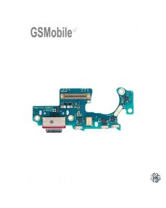 Module de Connecteur de Charge pour Samsung Galaxy Z Flip5 F731B