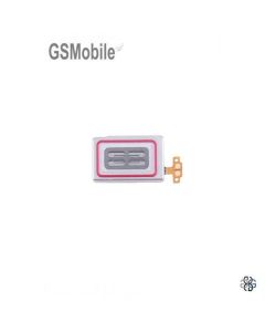 Haut-parleur Interne (Écouteur) pour Samsung S23 FE Galaxy S711B