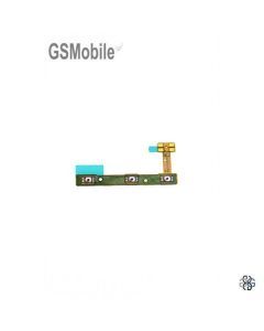 Flex de encendido para Moto Edge 40 - Gsmobile