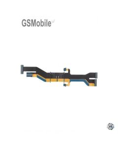 Nappe Flex Principale pour Samsung Galaxy Z Flip5 F731B