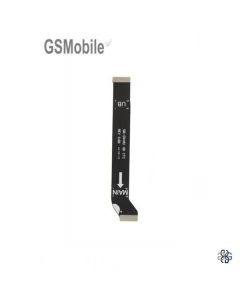Nappe Flex d&rsquo;Interconnexion LCD pour Samsung Galaxy S26 Ultra 5G S948B (2026) OEM