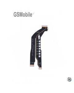 Nappe Flex Principale pour Samsung Galaxy S26 Ultra 5G S948B