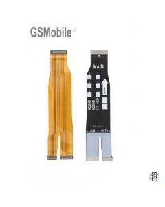 Nappe Flex Principale Originale pour Samsung Galaxy A36 A37 A56 5G