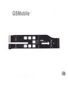 Nappe Flex Principale pour Samsung S23 FE Galaxy S711B