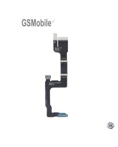 Nappe Flex Principale pour Samsung Galaxy Z Flip4 F721B