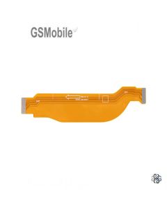 Nappe Flex Principale pour Xiaomi 14T