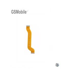 Nappe de Connexion Principale pour Xiaomi Redmi Note 15 4G
