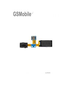 Flex auricular Samsung Galaxy Grand 2 G7105