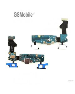 Flex de carga G903F Galaxy S5 Neo