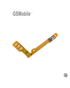 Flex de encendido Samsung J710F Galaxy J7 2016