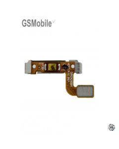 Flex de encendido Samsung S7 Galaxy G930F Original