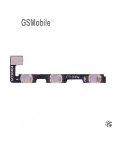 flex_de_encendido_xiaomi_redmi_go.jpg