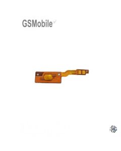 Flex home Samsung G350 Galaxy Core Plus