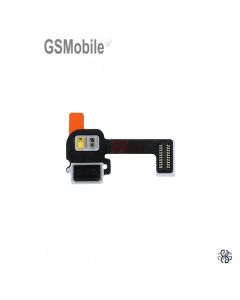 flex_modulo_de_linterna_huawei_mate_20.jpg