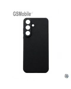 Funda para Samsung Galaxy S26 FE S741B