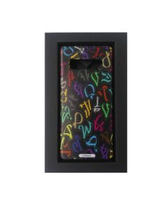 Funda para Samsung G975F Galaxy S10 Plus