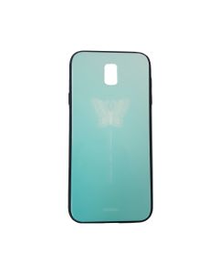 FUNDA PARA SAMSUNG J730F GALAXY J7 2017