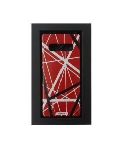 Funda para Samsung G975F Galaxy S10 Plus Fantasía Rojo