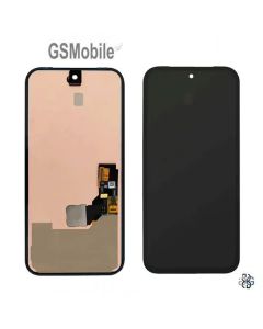 Écran Complet pour Google Pixel 8A Original
