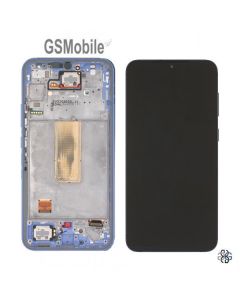 pantalla-samsung-galaxy-a34-a346b-morado-original-service-pack.jpg