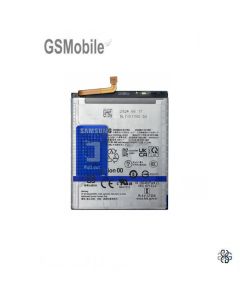Batterie EB-BS721ABE pour Samsung S24 FE Galaxy S721B Originale