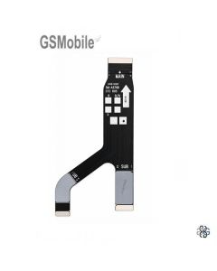 Nappe Principale pour Samsung A57 5G Galaxy A576B Original