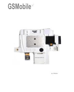 Altavoz Samsung G7105 Galaxy Grand 2
