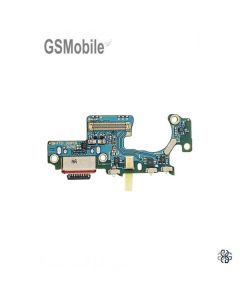 Module de Connecteur de Charge pour Samsung Galaxy Z Flip5 F731B Original