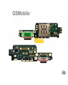 Carte de Charge d'Origine Samsung Galaxy S26 Ultra S948B