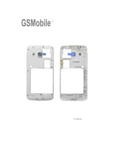 Chasis Samsung G3815 Galaxy Express 2