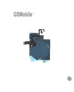 Nappe Antenne NFC + Flash pour iPhone 17