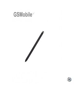 Lapiz S Pen para Samsung S23 Ultra - Negro