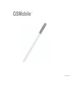 lapiz_para_samsung_note_3_n9005_negro_venta_de_repuestos_moviles_madrid.jpg