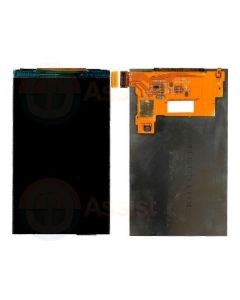 Pantalla LCD Samsung J105F Galaxy J1 Mini 
