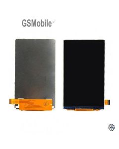 Pantalla LCD Alcatel U5 OT5044 