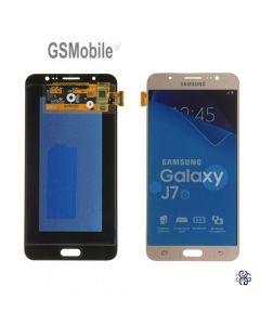 pantalla_completa_original_samsung_galaxy_j7_2016_j710f_repuestos_samsung_servicio_tecnico_madrid9.jpg_product
