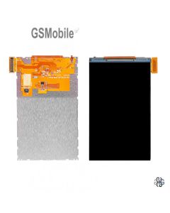 Pantalla LCD Samsung G313F Galaxy Ace 4 Lite